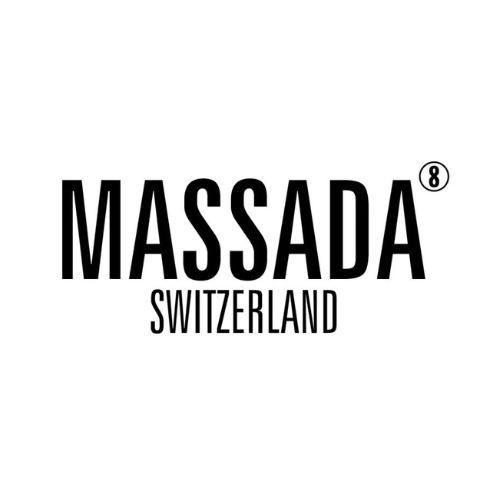 Massada Eyewear