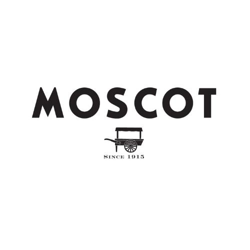 Moscot