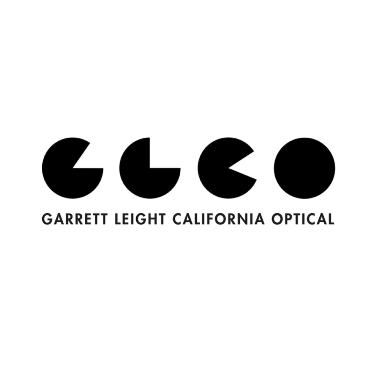 Garrett Leight