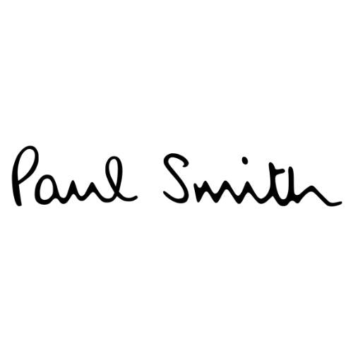 Paul Simth