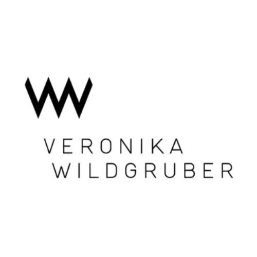 Veronika Wilgruber
