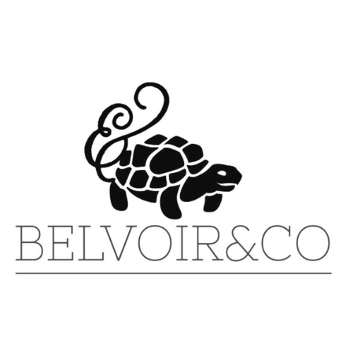 Belvoir&Co