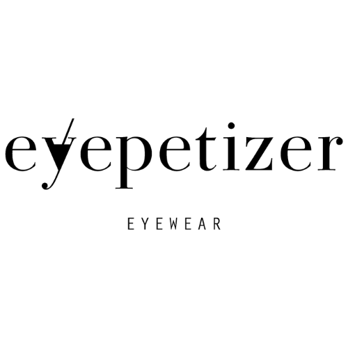Eyepetizer
