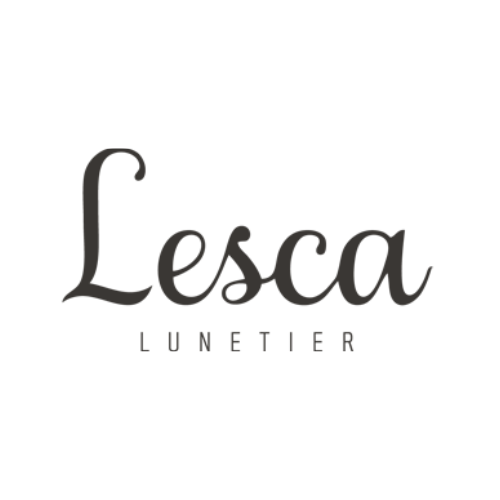 Lesca