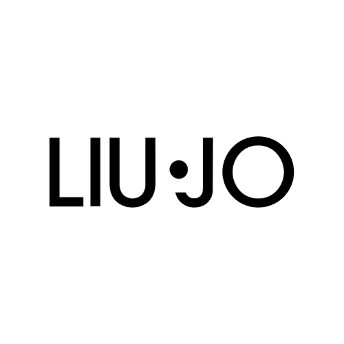 Liu Jo