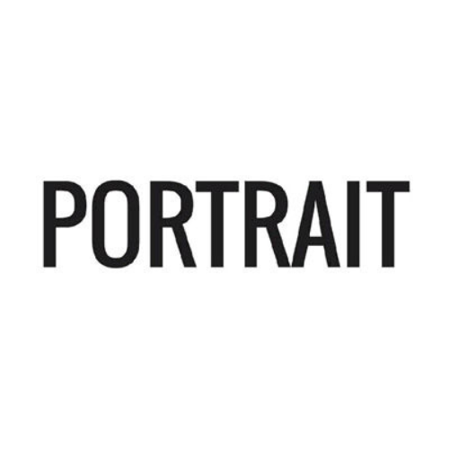 Portrait Eyewear
