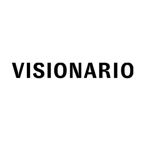 Visionario