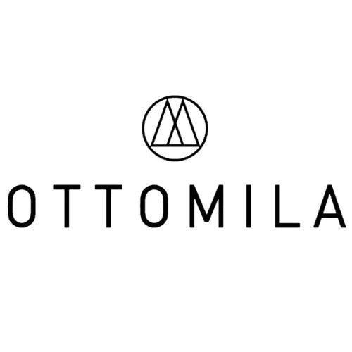 8000 Ottomila Eyewear