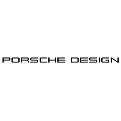 Porsche Design