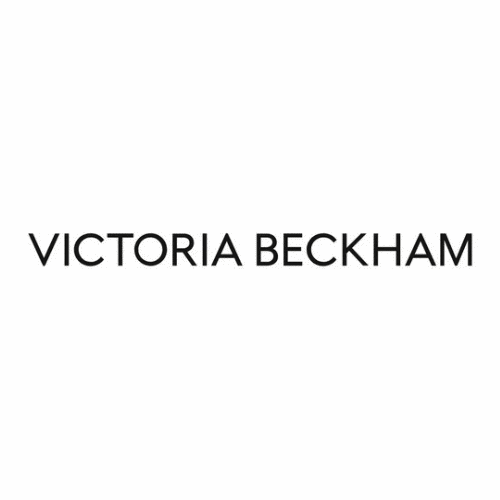 Victoria Beckham