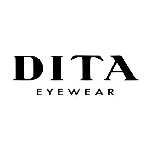 Dita Eyewear