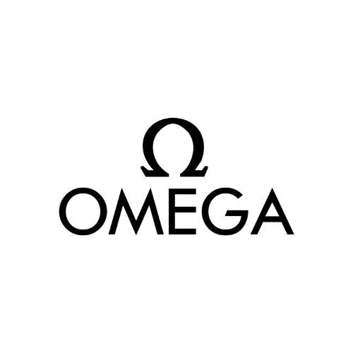 Omega Eyewear