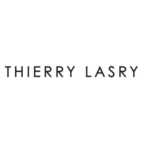Thierry Lasry