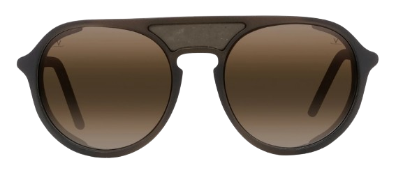Vuarnet Ice 01