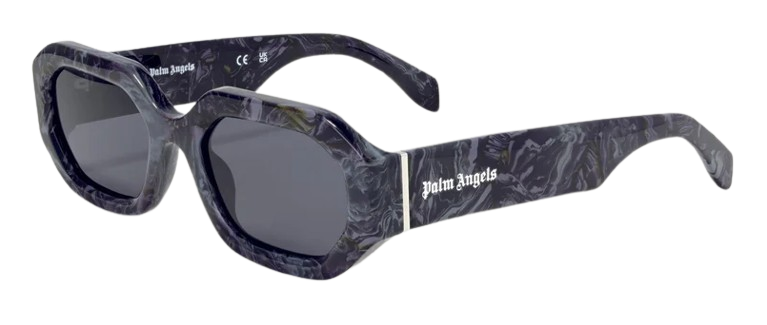 Palm Angels PA1028 Riplay