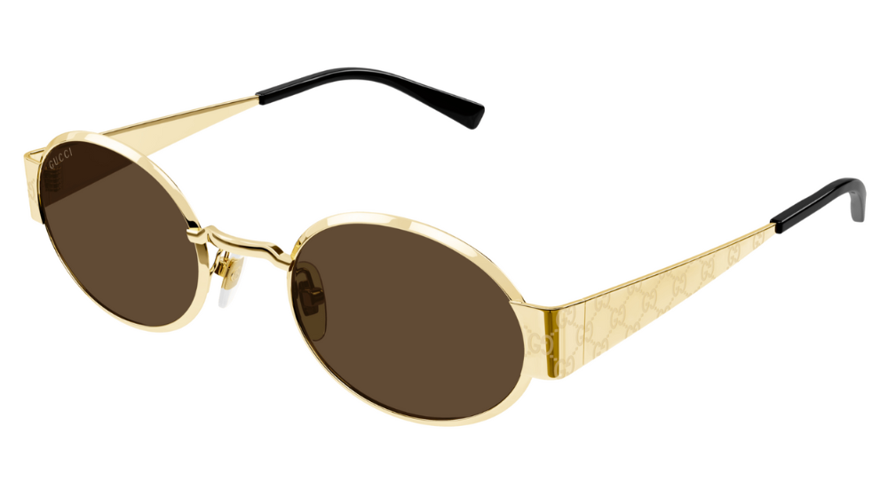 Gucci GG1854S