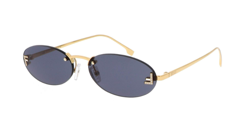 Fendi FE4075US