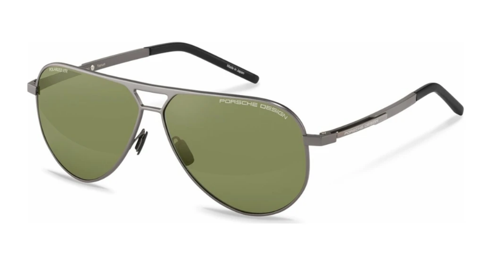 Porsche Design P´8942