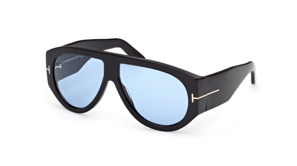 Tom Ford Bronson FT1044