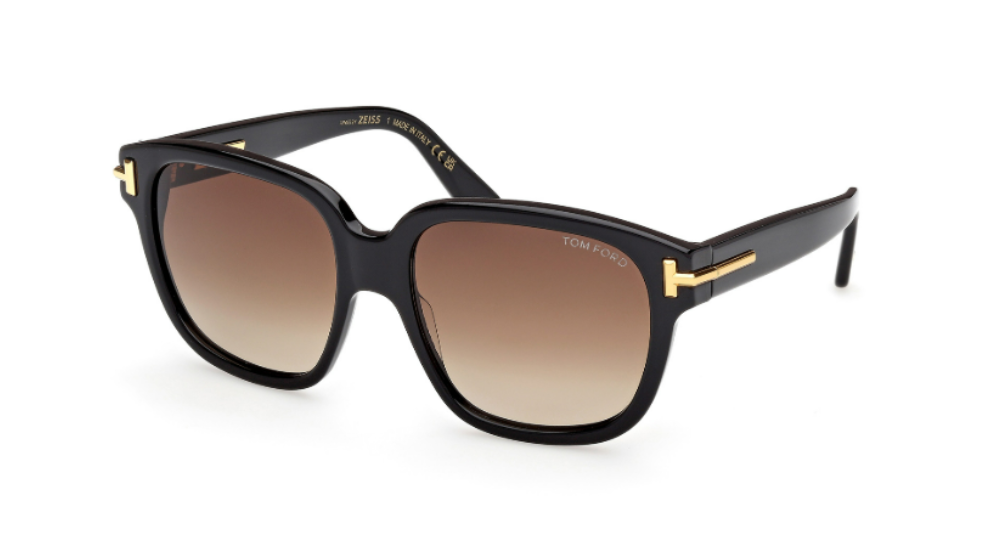 Tom Ford TF1236 ICON COLLECTION