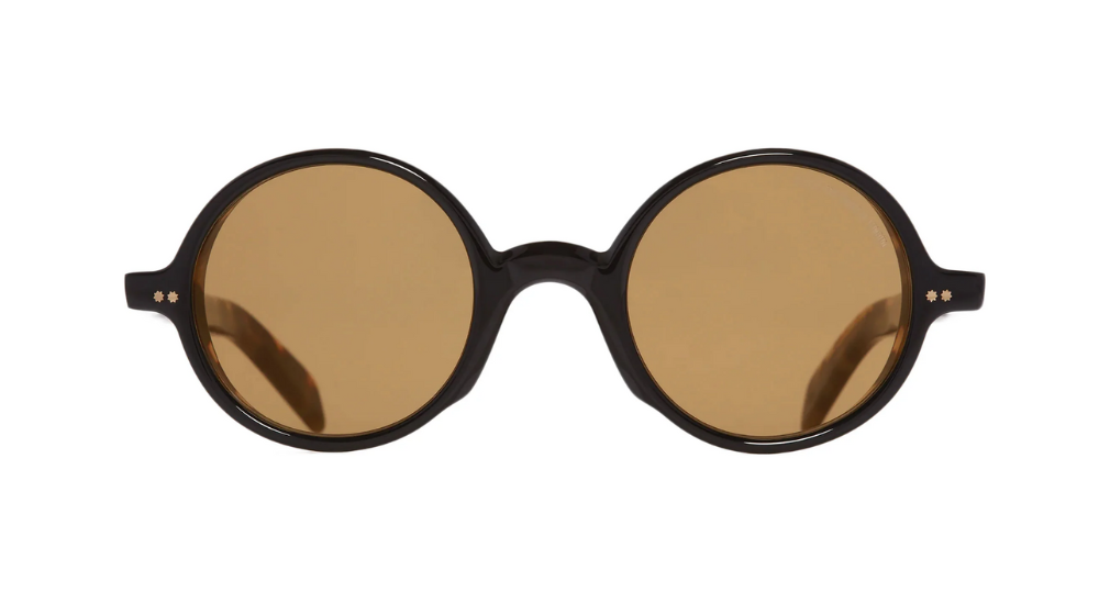 Cutler And Gross - GR01