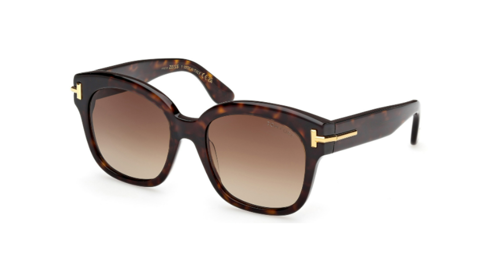Tom Ford Pippa FT0791