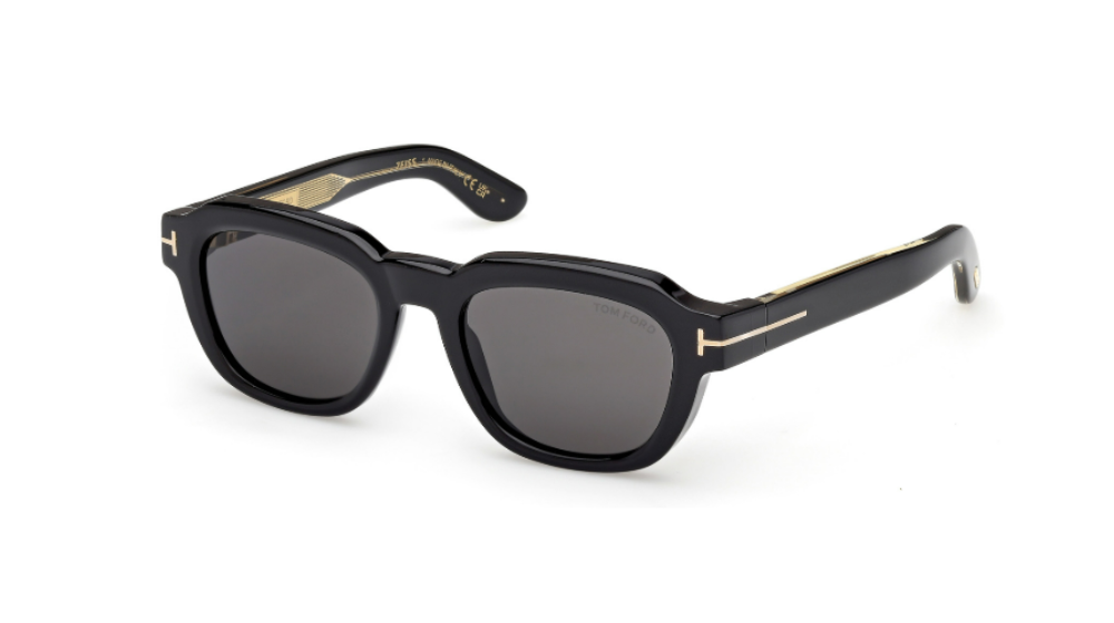 Tom Ford Pippa FT0791