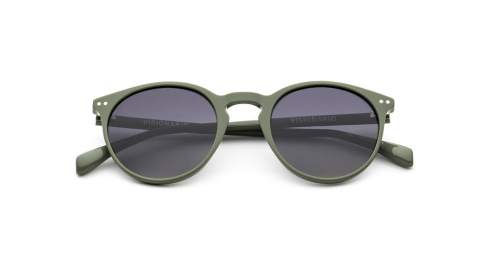 Visionario Icon Bellucci