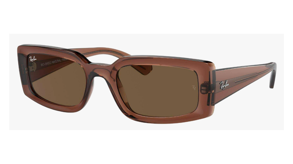 Ray-Ban RB4395 KILIANE