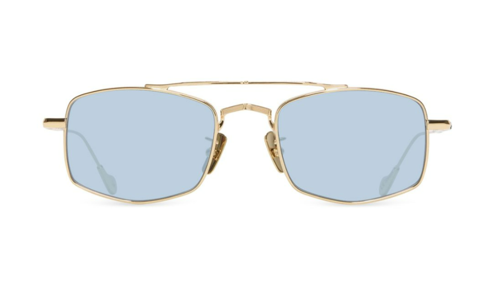 Cutler and Gross - 1394