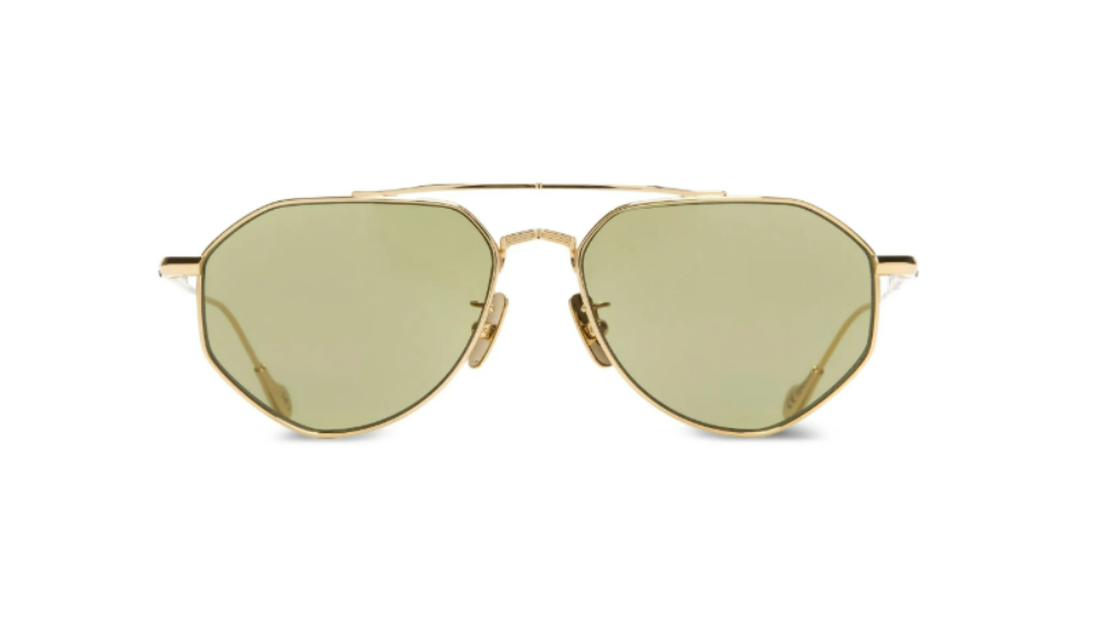 Cutler and Gross - 1394