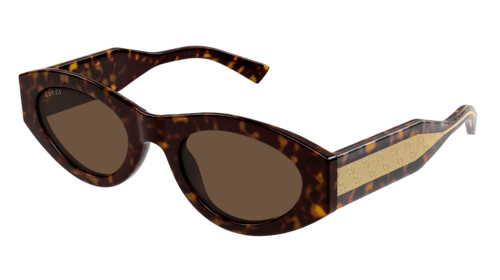 Gucci GG2065S