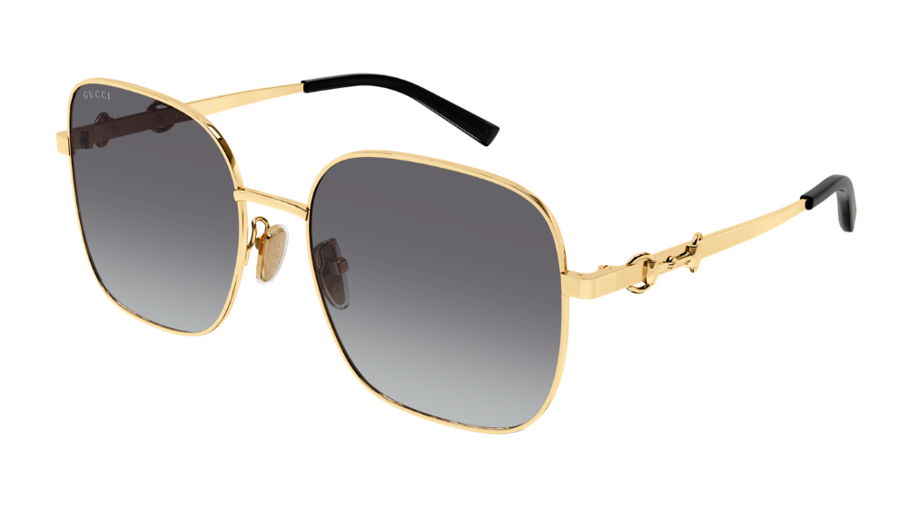 Gucci GG2053S