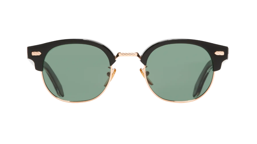 Cutler And Gross - Breitling 0003 Edição Limitada 271/500