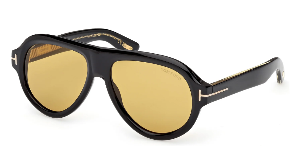 Tom Ford TF1225 ICON COLLECTION