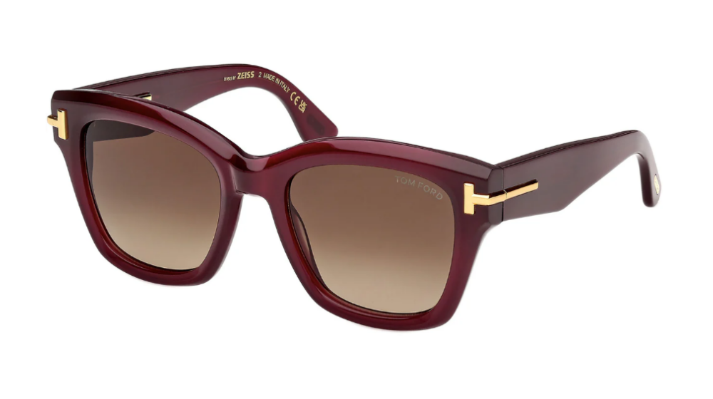 Tom Ford TF1329 ICON COLLECTION