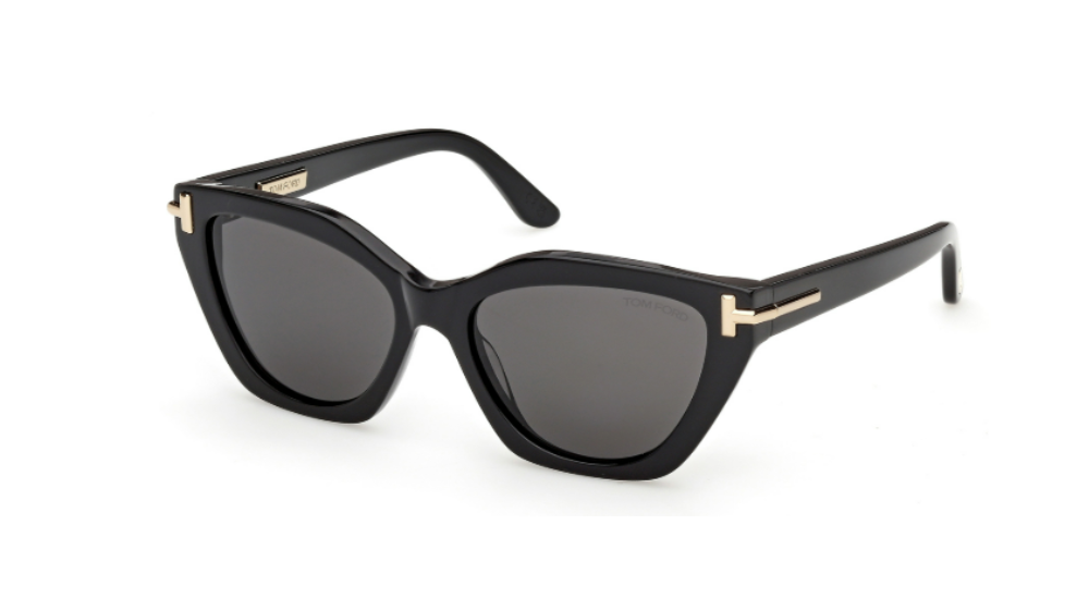 Tom Ford TI24 ICON COLLECTION
