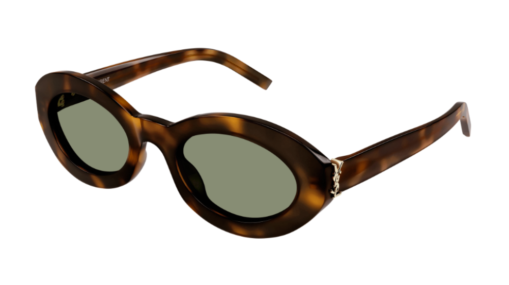 Saint Laurent ML136
