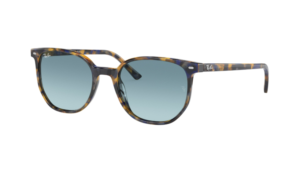 Ray-Ban RB2197 Elliot