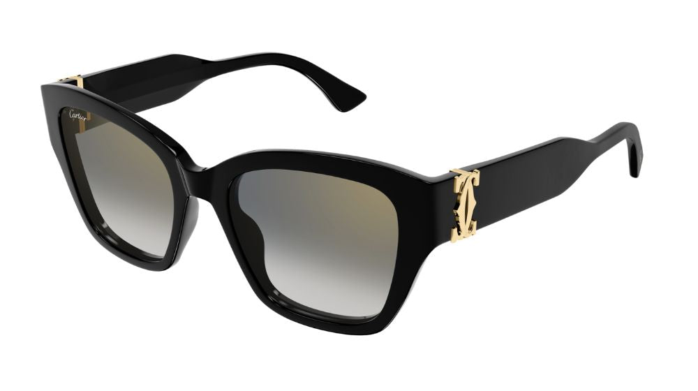 Cartier CT0666S