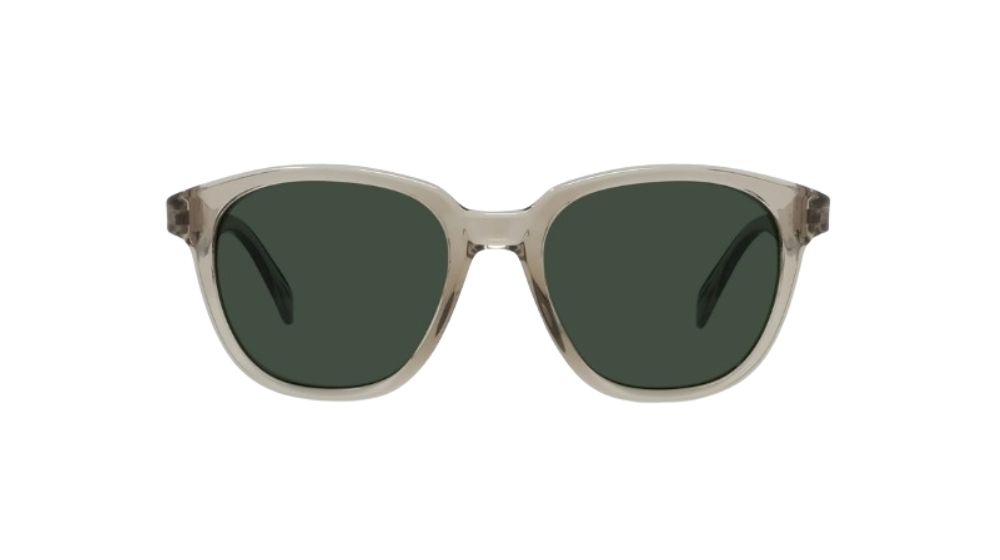 Vuarnet Legend 04 Originals