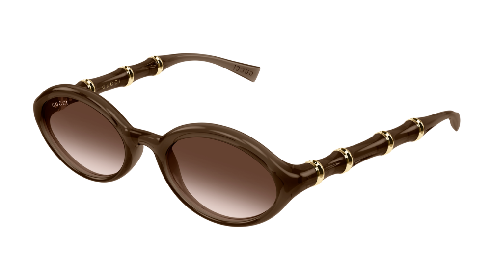 Gucci GG2059S