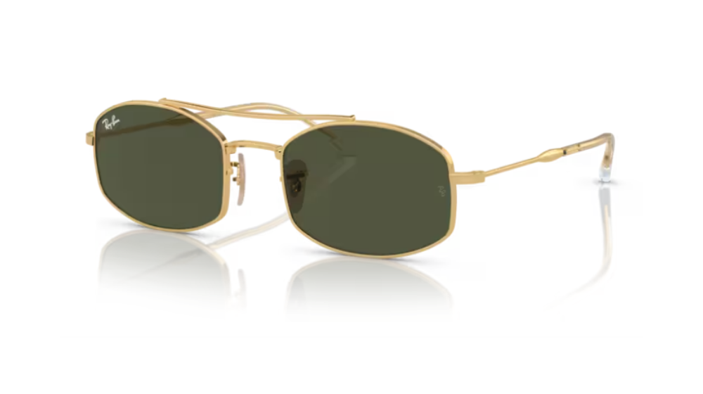 Ray-Ban RB3719