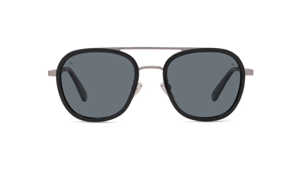 Vuarnet Edge 03