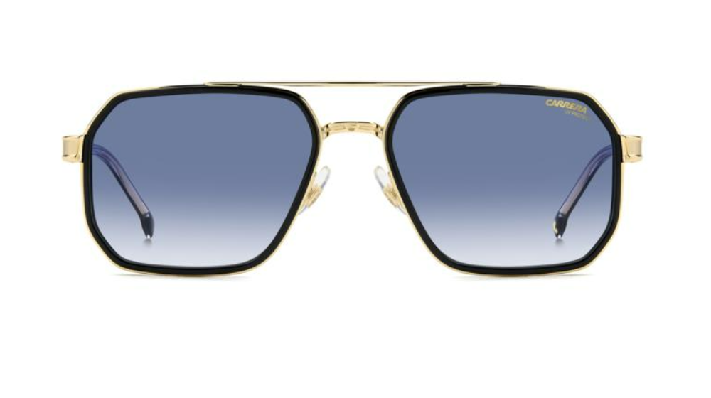 Carrera 1069/S