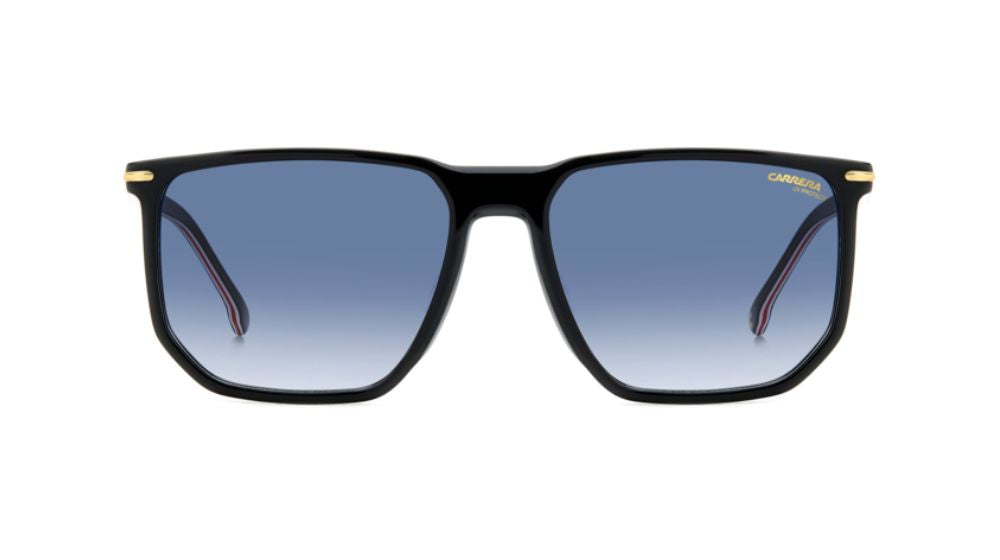 Carrera 329/S