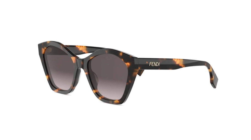Fendi FE40175I