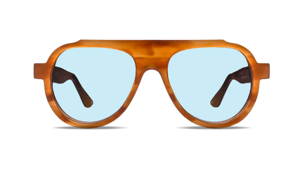 Thierry Lasry Clandesty