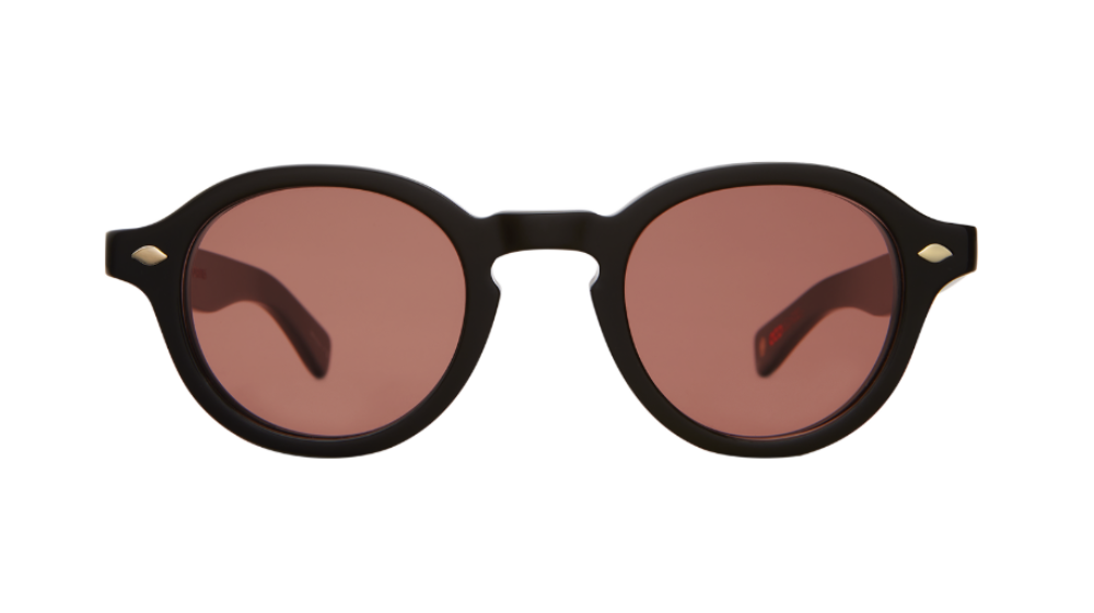 Garrett Leight Flipper