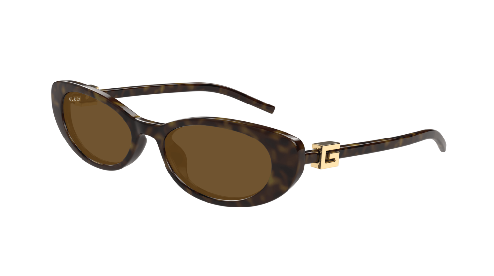 Gucci GG1680s